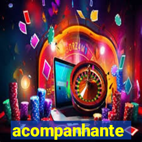 acompanhante masculino salvador